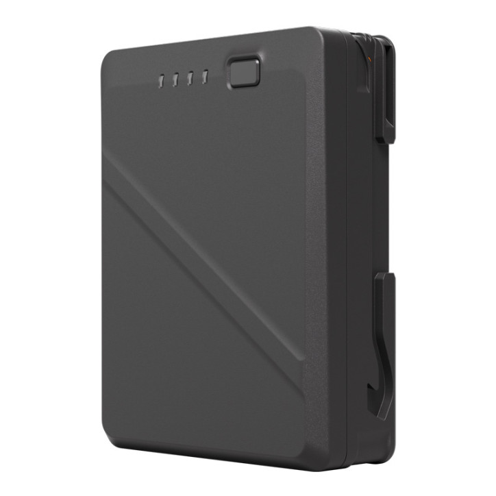 DJI TB51 Intelligent Battery Hub Inspire 3