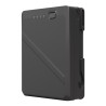 DJI TB51 Intelligent Battery Hub Inspire 3