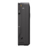DJI TB51 Intelligent Battery Hub Inspire 3