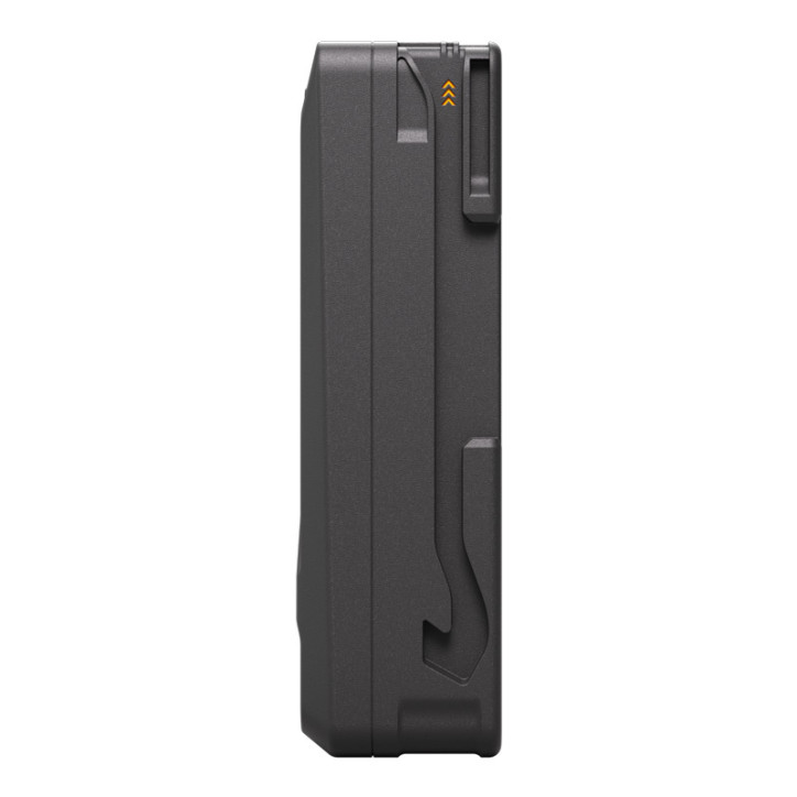 DJI TB51 Intelligent Battery Hub Inspire 3