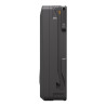 DJI TB51 Intelligent Battery Hub Inspire 3