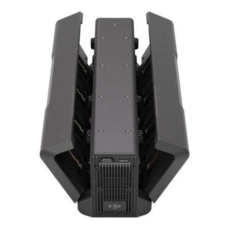 DJI Inspire 3 TB51 Caricatore Intelligente per Batterie