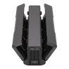 DJI Inspire 3 TB51 Caricatore Intelligente per Batterie