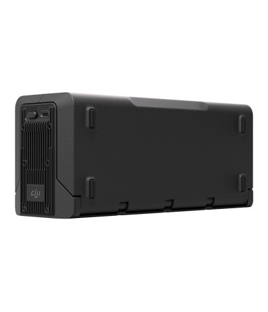 DJI Inspire 3 battery charging hub / TB51