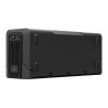 DJI Inspire 3 TB51 Caricatore Intelligente per Batterie