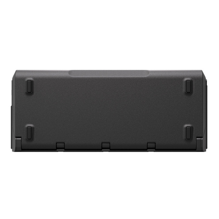 DJI Inspire 3 TB51 Caricatore Intelligente per Batterie