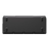 DJI Inspire 3 TB51 Caricatore Intelligente per Batterie