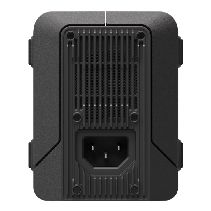 DJI Inspire 3 TB51 Caricatore Intelligente per Batterie