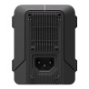 DJI Inspire 3 TB51 Caricatore Intelligente per Batterie