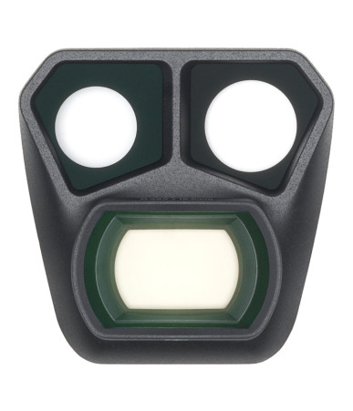 DJI Obiettivo Grandangolare per Mavic 3 Pro