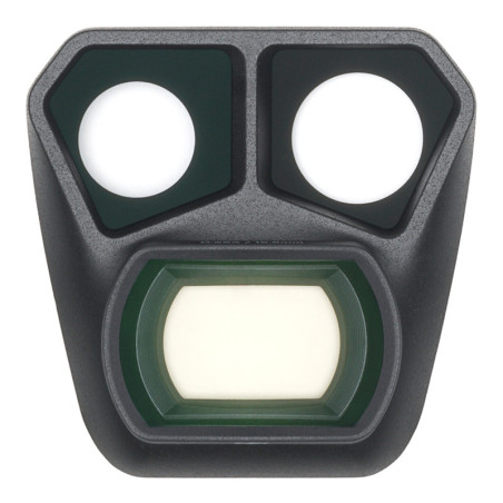 DJI Obiettivo Grandangolare per Mavic 3 Pro