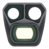 DJI Obiettivo Grandangolare per Mavic 3 Pro