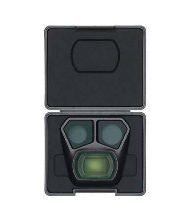 DJI Obiettivo Grandangolare per Mavic 3 Pro