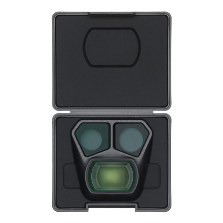 DJI Obiettivo Grandangolare per Mavic 3 Pro