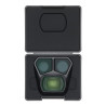 DJI Obiettivo Grandangolare per Mavic 3 Pro