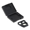 DJI Obiettivo Grandangolare per Mavic 3 Pro
