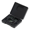 DJI Obiettivo Grandangolare per Mavic 3 Pro