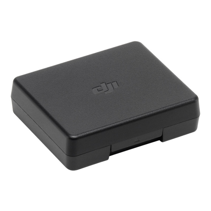 DJI Obiettivo Grandangolare per Mavic 3 Pro DJI Obiettivo Grandangolare per Mavic 3 Pro