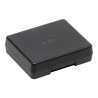 DJI Obiettivo Grandangolare per Mavic 3 Pro