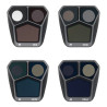 DJI Mavic 3 Pro Set Filtri ND (ND8/16/32/64)