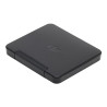 DJI Mavic 3 Pro Set Filtri ND (ND8/16/32/64)