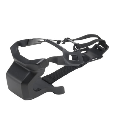 Custodia da viaggio DJI Mavic 3 Pro