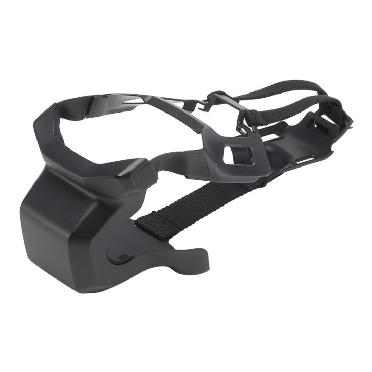 Custodia da viaggio DJI Mavic 3 Pro