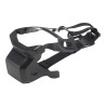 DJI Mavic 3 Pro Travel Case