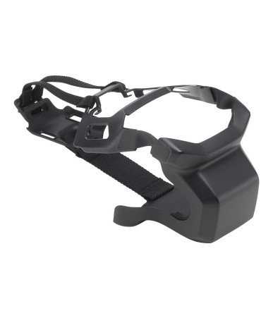 Custodia da viaggio DJI Mavic 3 Pro
