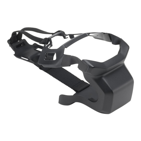 Custodia da viaggio DJI Mavic 3 Pro