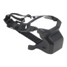 DJI Mavic 3 Pro Travel Case