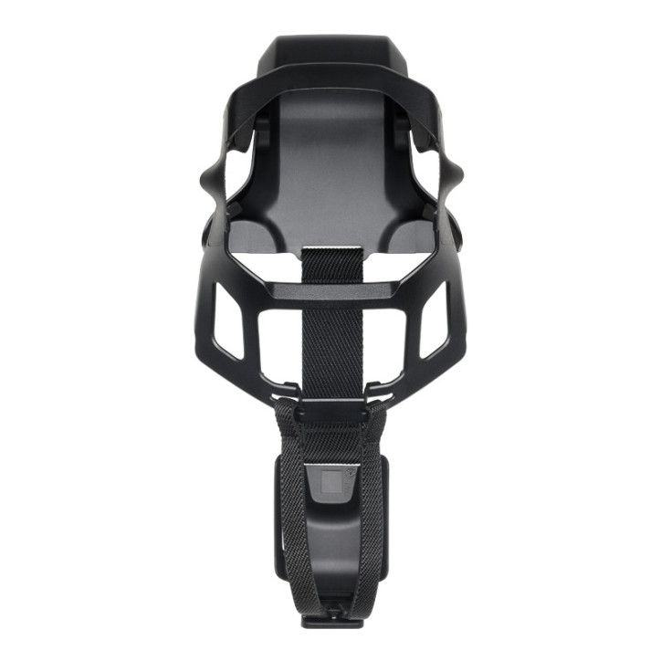 DJI Mavic 3 Pro Travel Case