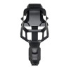DJI Mavic 3 Pro Travel Case