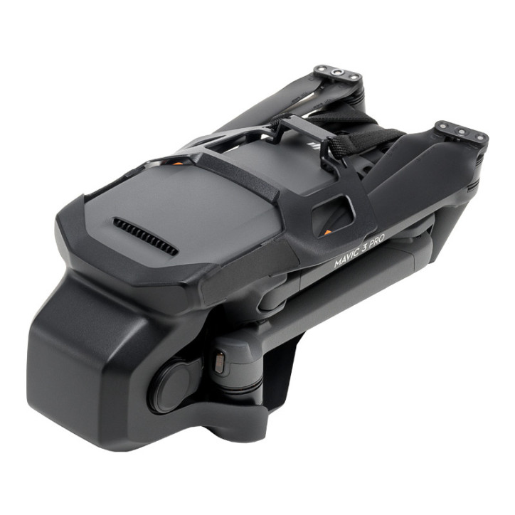 DJI Mavic 3 Pro Travel Case