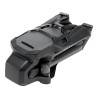 Custodia da viaggio DJI Mavic 3 Pro