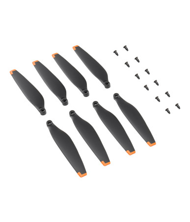 DJI Mini 3/Lito Serie Eliche