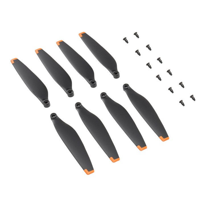 DJI Mini 3/Lito Serie Eliche
