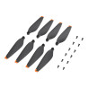 DJI Mini 3/Lito Serie Eliche