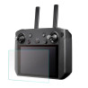Sunnylife Pellicola Vetro Temperato 5.5" per Radiocomando DJI RC Pro