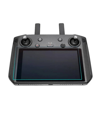 Sunnylife Pellicola Vetro Temperato 5.5" per Radiocomando DJI RC Pro