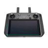 Sunnylife Pellicola Vetro Temperato 5.5" per Radiocomando DJI RC Pro