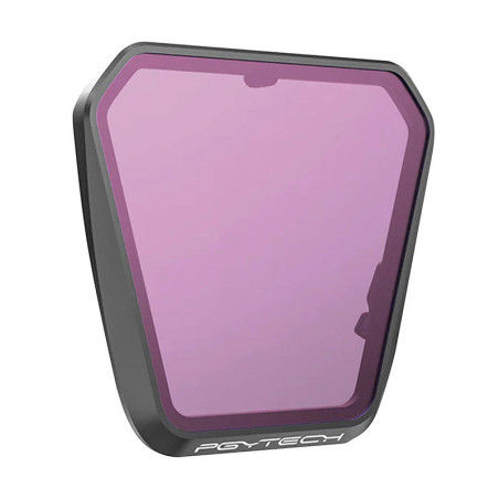 PGYTECH Filtro UV DJI Mavic 3 Pro (Professional)