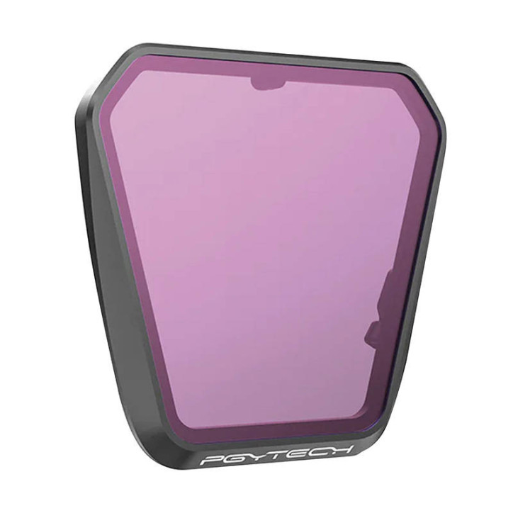 PGYTECH Filtro UV DJI Mavic 3 Pro (Professional)