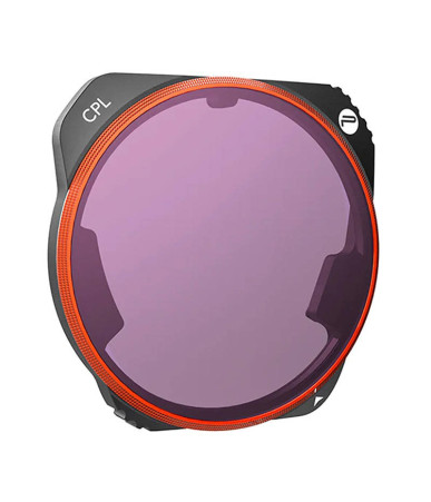 PGYTECH Filtro CPL DJI Mavic 3 Pro (Professional)