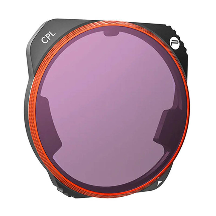 PGYTECH Filtro CPL DJI Mavic 3 Pro (Professional)