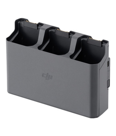 DJI Air 3 Charging Hub