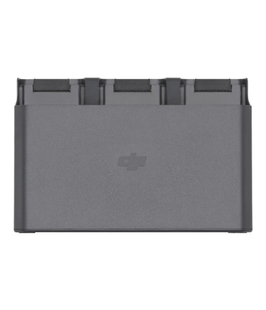 DJI Air 3 Charging Hub