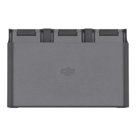 DJI Air 3 Charging Hub