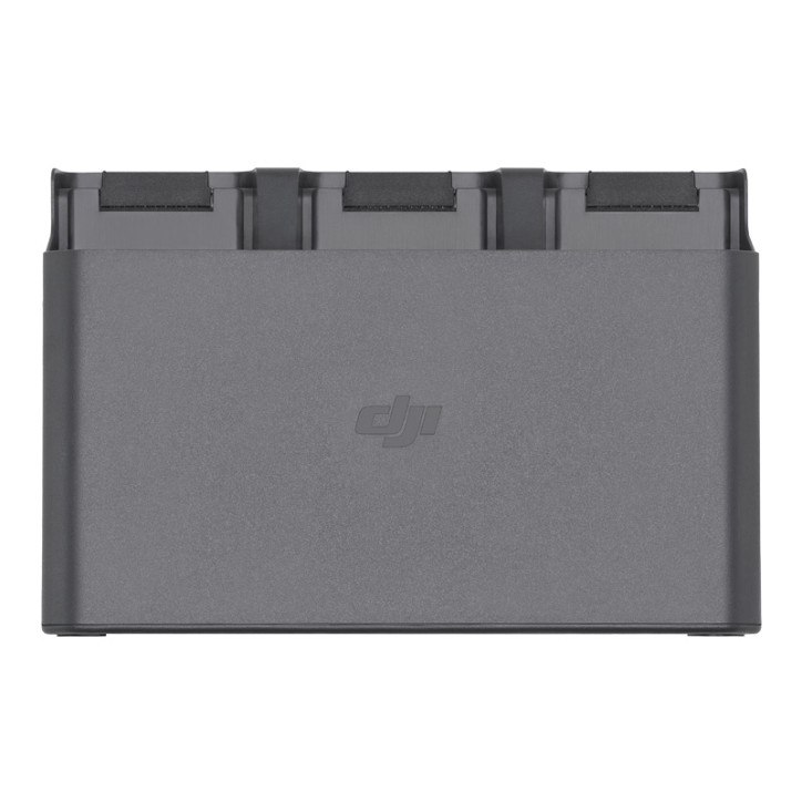 DJI Air 3 Charging Hub