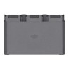 DJI Air 3 Charging Hub